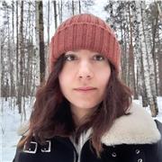 Profesora de Matemáticas y física a nivel de secundaria y universitaria